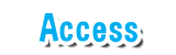 Access