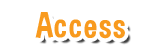 Access