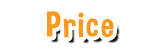 Price