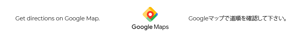 Google Map Link