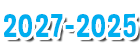 Videos 2025-2027